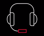 Conseil et expertise